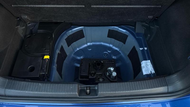 Used Volkswagen T-Cross for sale - 77009847: Photo 19