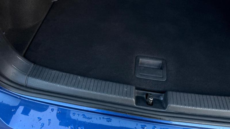 Used Volkswagen T-Cross for sale - 77009847: Photo 20