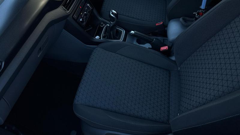 Used Volkswagen T-Cross for sale - 77009847: Photo 25