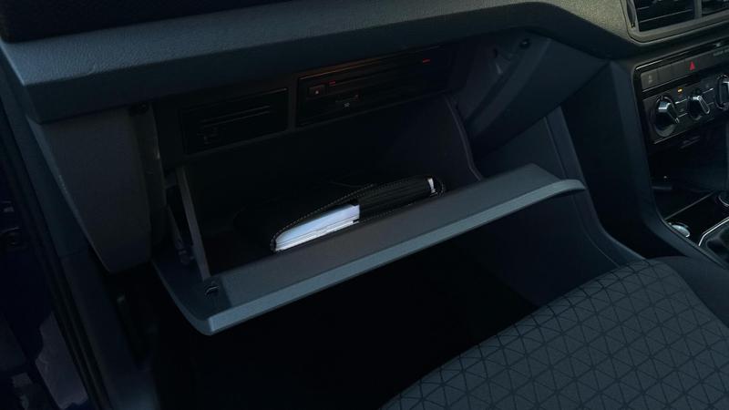 Used Volkswagen T-Cross for sale - 77009847: Photo 26