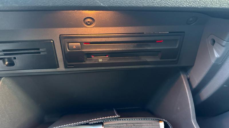 Used Volkswagen T-Cross for sale - 77009847: Photo 27