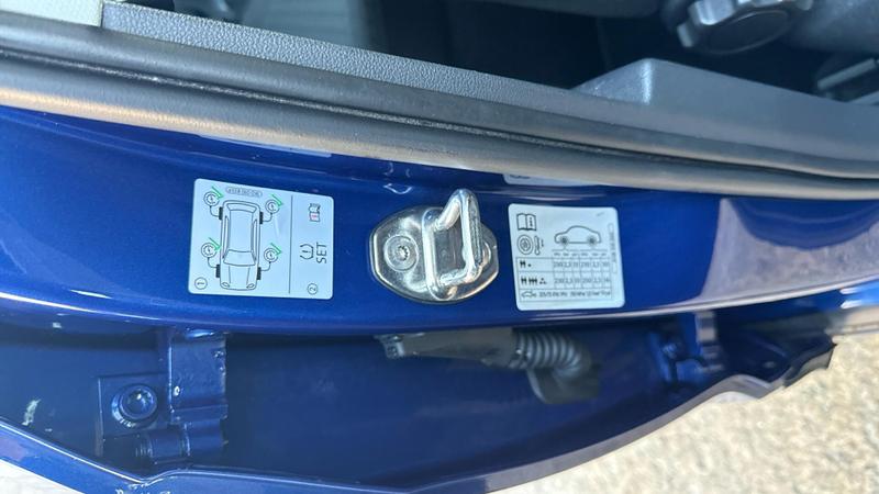 Used Volkswagen T-Cross for sale - 77009847: Photo 30