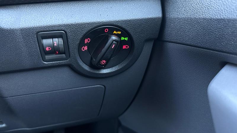 Used Volkswagen T-Cross for sale - 77009847: Photo 33