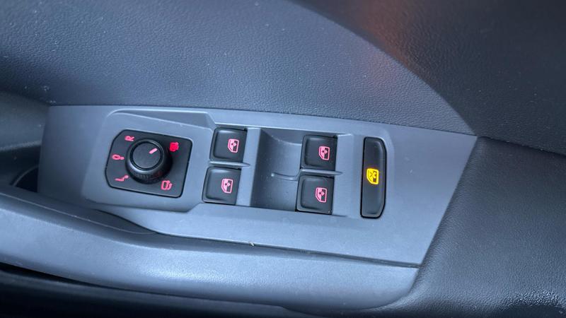 Used Volkswagen T-Cross for sale - 77009847: Photo 34