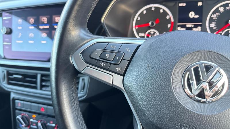 Used Volkswagen T-Cross for sale - 77009847: Photo 35