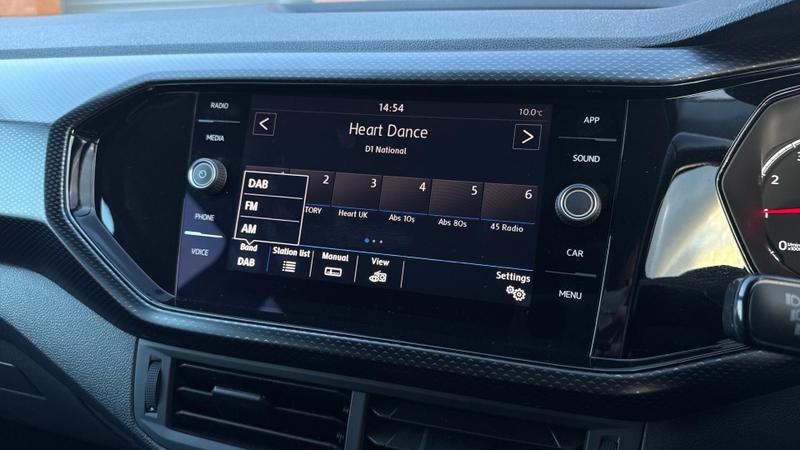 Used Volkswagen T-Cross for sale - 77009847: Photo 47