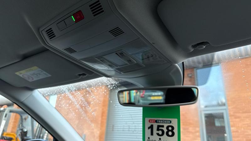 Used Volkswagen T-Cross for sale - 77009847: Photo 49