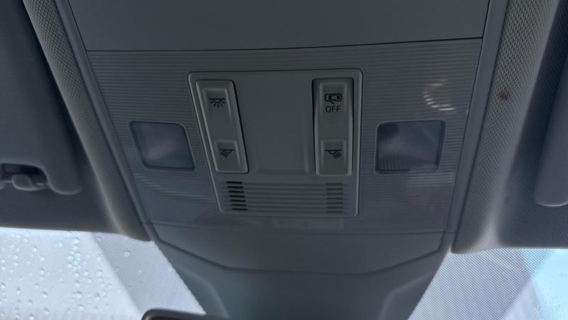 Used Volkswagen T-Cross for sale - 77009847: Photo 50