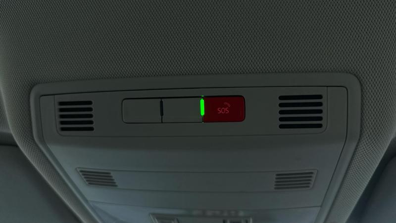 Used Volkswagen T-Cross for sale - 77009847: Photo 51