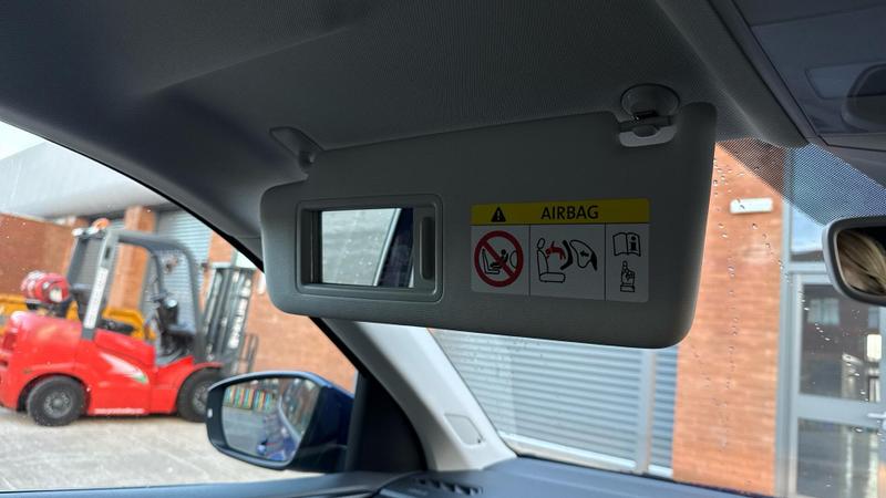 Used Volkswagen T-Cross for sale - 77009847: Photo 52