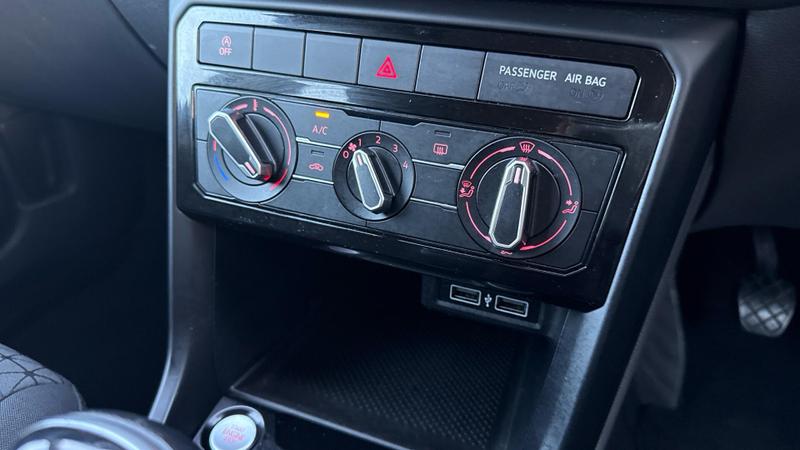 Used Volkswagen T-Cross for sale - 77009847: Photo 53