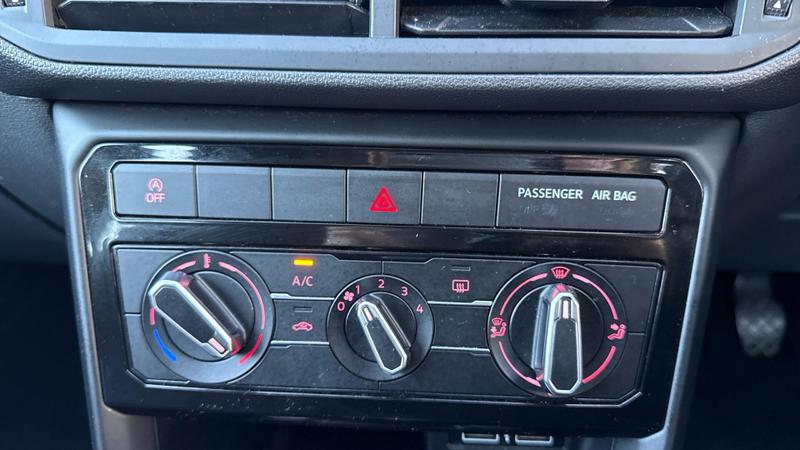 Used Volkswagen T-Cross for sale - 77009847: Photo 54