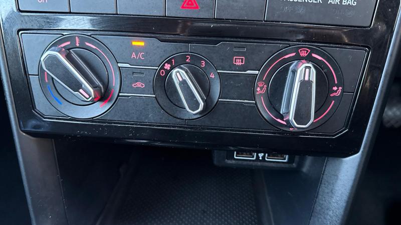 Used Volkswagen T-Cross for sale - 77009847: Photo 55