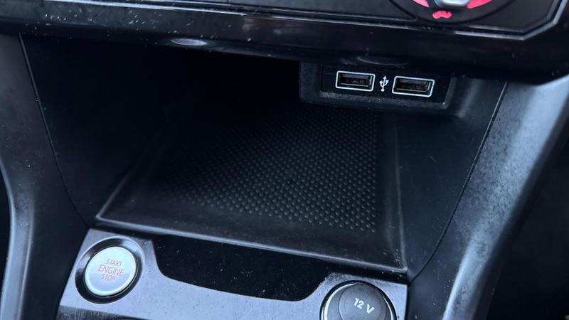 Used Volkswagen T-Cross for sale - 77009847: Photo 56