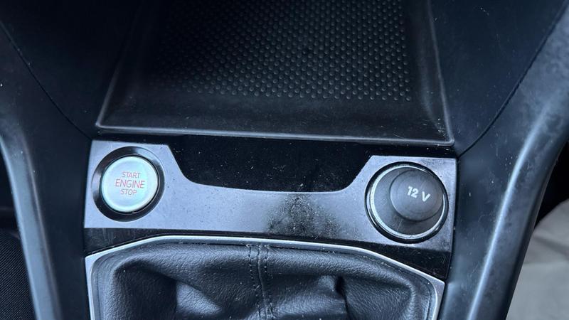 Used Volkswagen T-Cross for sale - 77009847: Photo 57