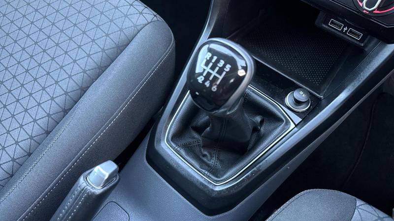 Used Volkswagen T-Cross for sale - 77009847: Photo 58