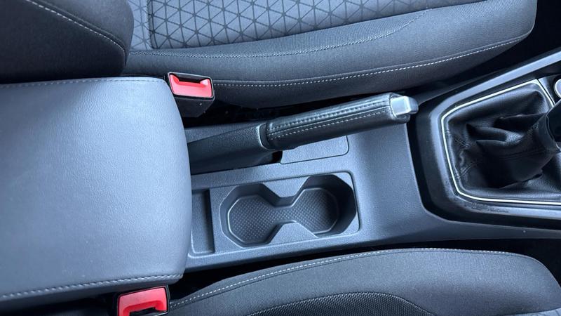 Used Volkswagen T-Cross for sale - 77009847: Photo 59