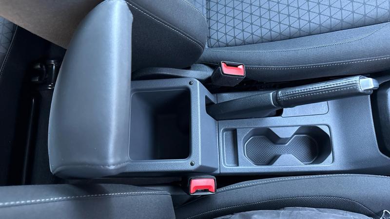 Used Volkswagen T-Cross for sale - 77009847: Photo 60