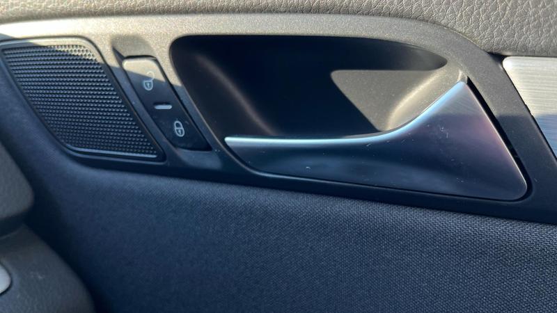 Used Volkswagen Sharan 2020 for sale - 76984725: Photo 17