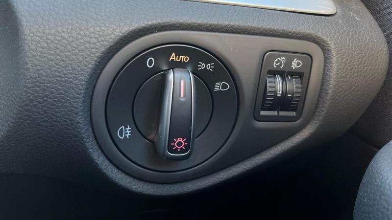 Used Volkswagen Sharan 2020 for sale - 76984725: Photo 18