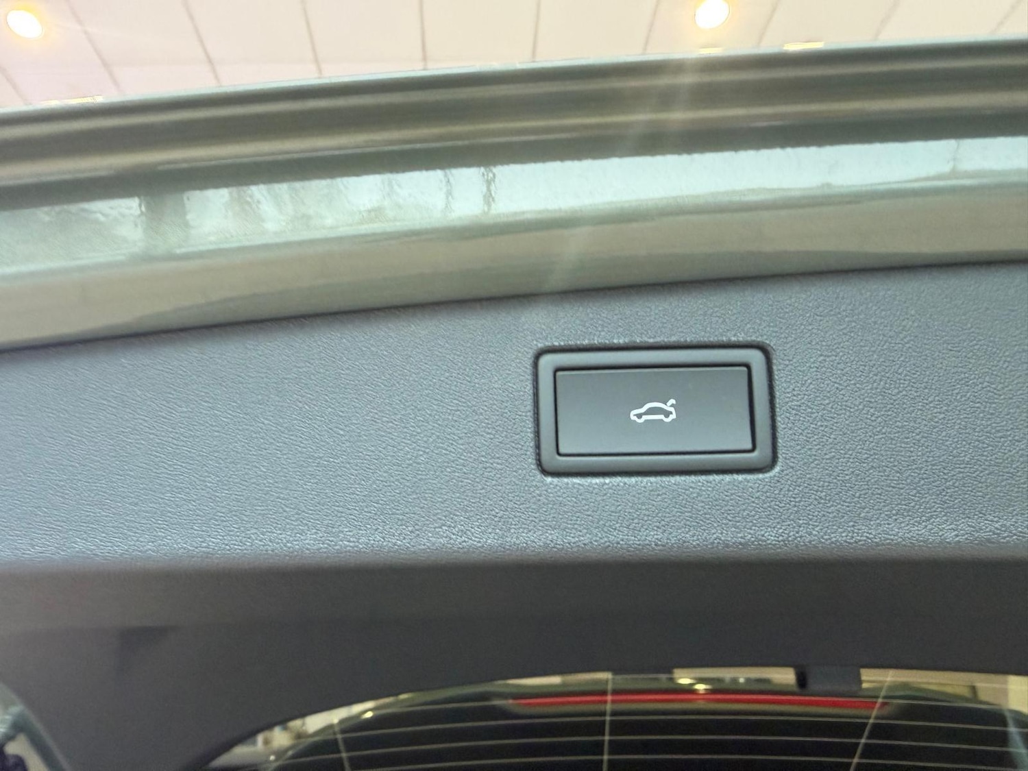 Used Volkswagen Tiguan 2026 for sale - 77735972: Photo 14