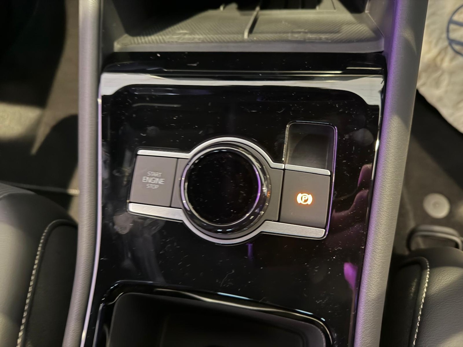 Used Volkswagen Tiguan 2026 for sale - 77735972: Photo 23