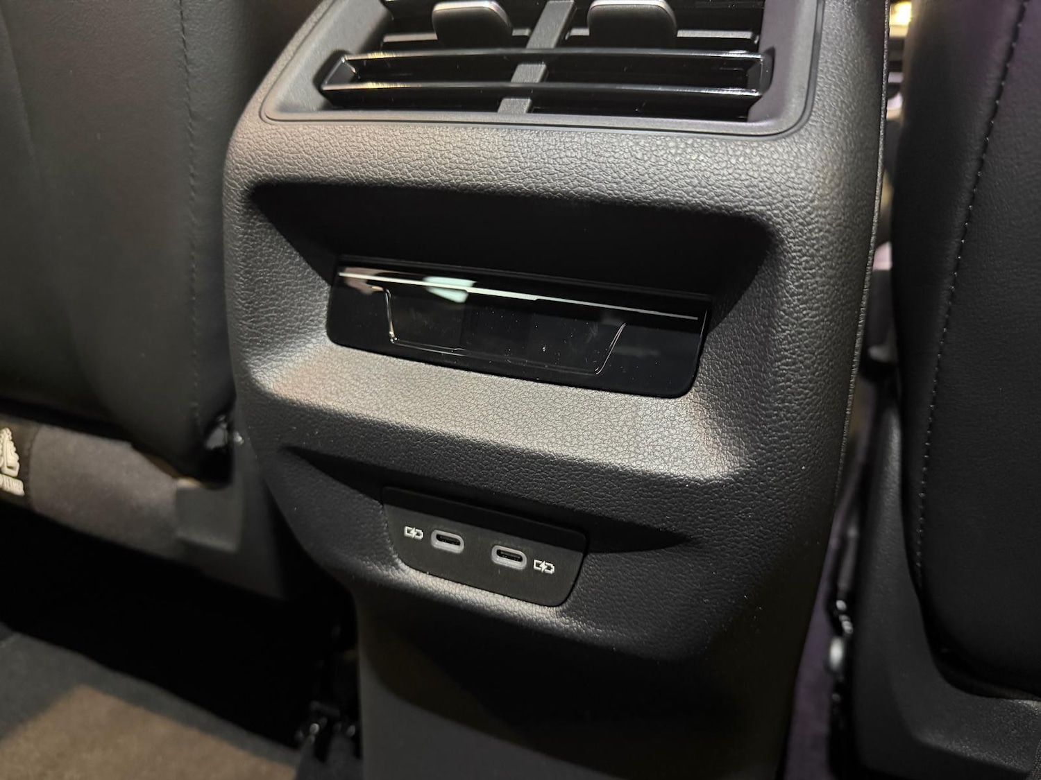 Used Volkswagen Tiguan 2026 for sale - 77735972: Photo 27