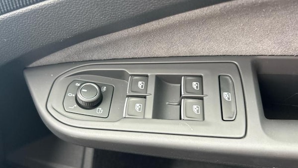 Used Volkswagen Golf 2025 for sale - 75088795: Photo 25