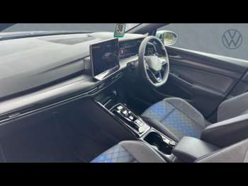 Used Volkswagen Golf 2025 for sale - 75088795: Photo