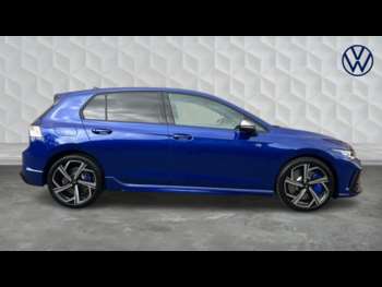 Used Volkswagen Golf 2025 for sale - 75088795: Photo