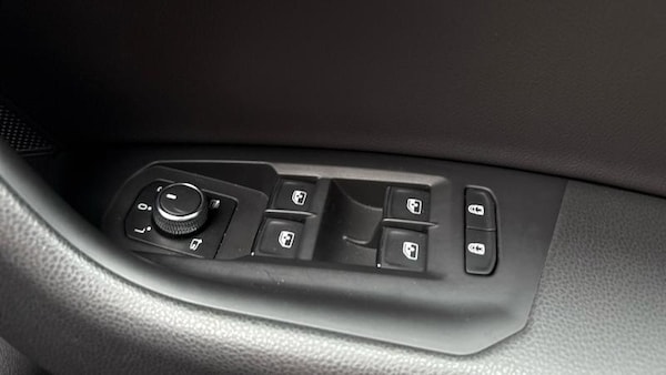Used Volkswagen Touareg 2020 for sale - 75717879: Photo 16