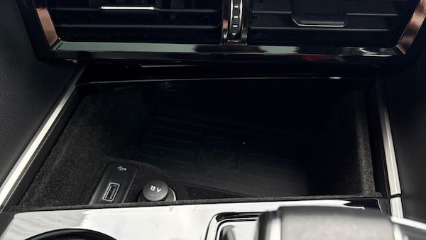 Used Volkswagen Touareg 2020 for sale - 75717879: Photo 18