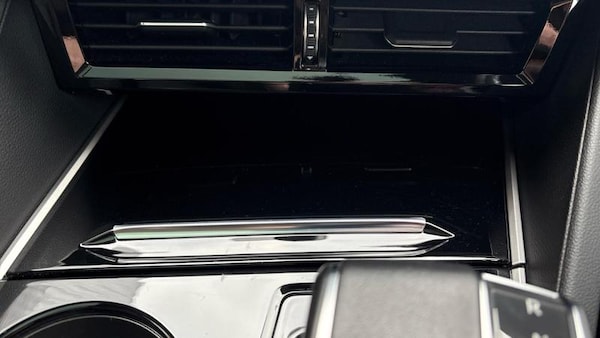 Used Volkswagen Touareg 2020 for sale - 75717879: Photo 19