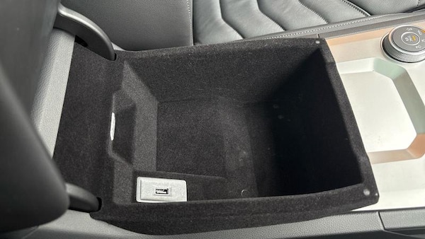 Used Volkswagen Touareg 2020 for sale - 75717879: Photo 21