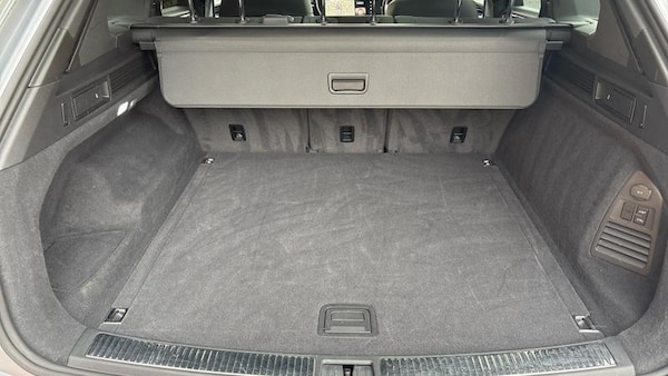 Used Volkswagen Touareg 2020 for sale - 75717879: Photo 28