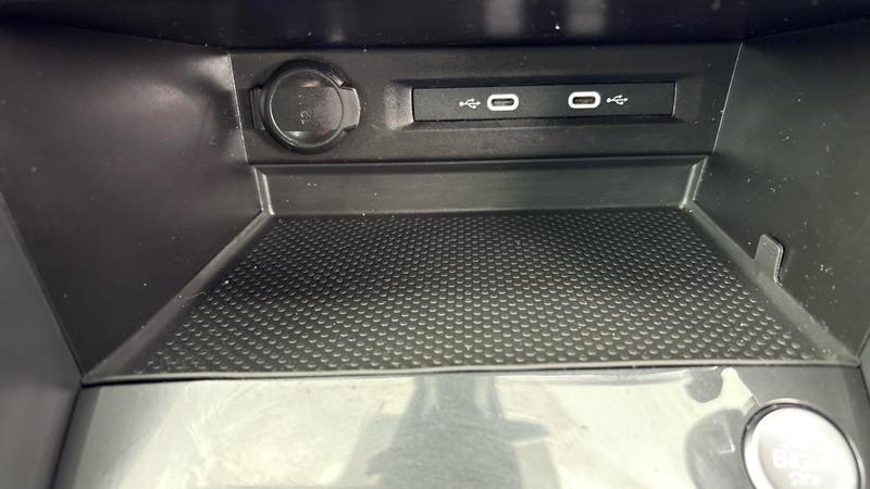 Used Volkswagen Tiguan 2021 for sale - 77493482: Photo 12