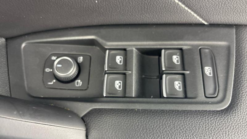 Used Volkswagen Tiguan 2021 for sale - 77493482: Photo 19