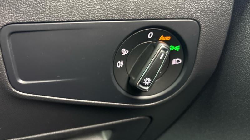 Used Volkswagen Tiguan 2021 for sale - 77493482: Photo 20