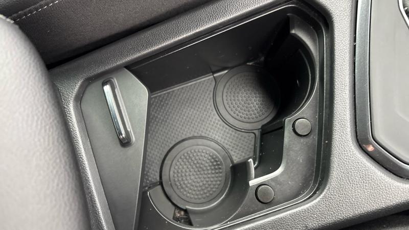 Used Volkswagen Tiguan 2021 for sale - 77493482: Photo 24