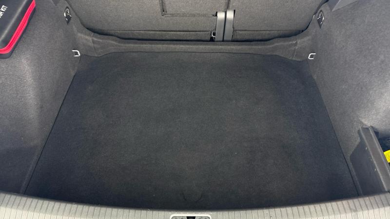 Used Volkswagen Tiguan 2021 for sale - 77493482: Photo 29