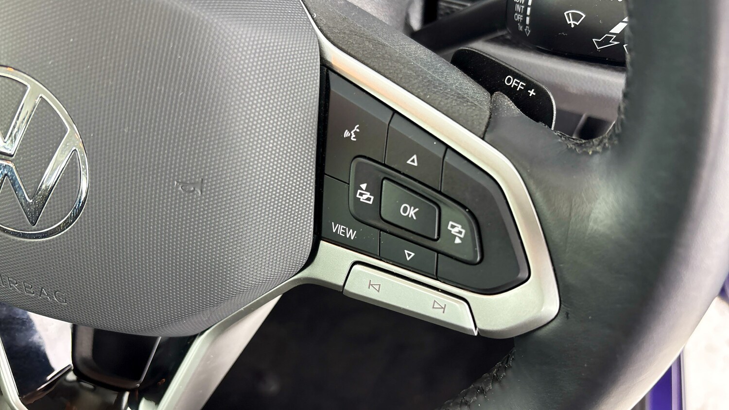 Used Volkswagen Polo 2023 for sale - 78155538: Photo 18