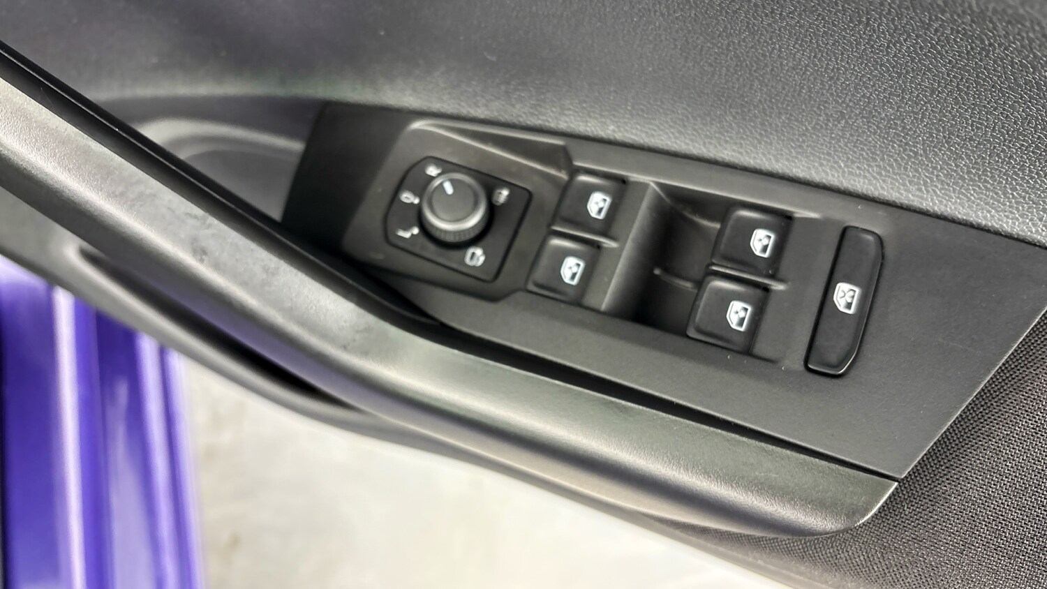 Used Volkswagen Polo 2023 for sale - 78155538: Photo 20