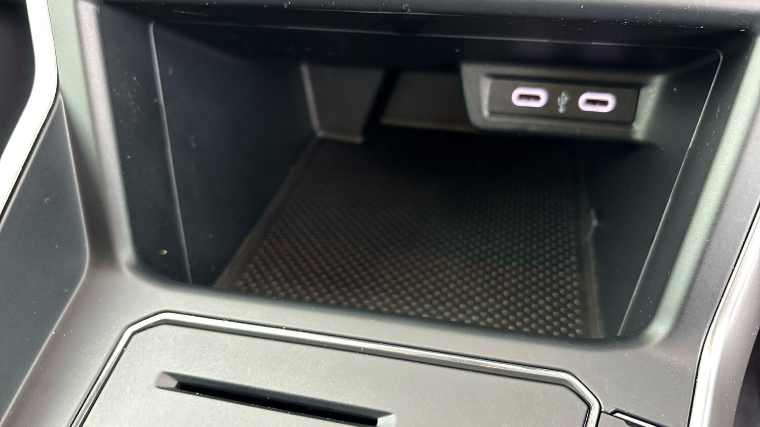 Used Volkswagen Polo 2023 for sale - 78155538: Photo 22