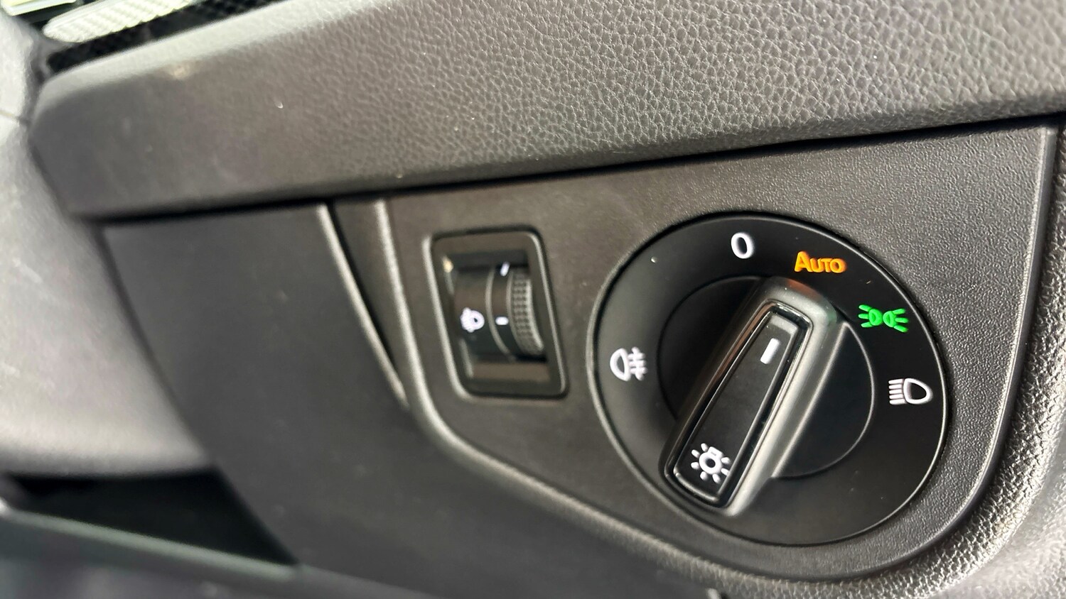 Used Volkswagen Polo 2023 for sale - 78155538: Photo 23