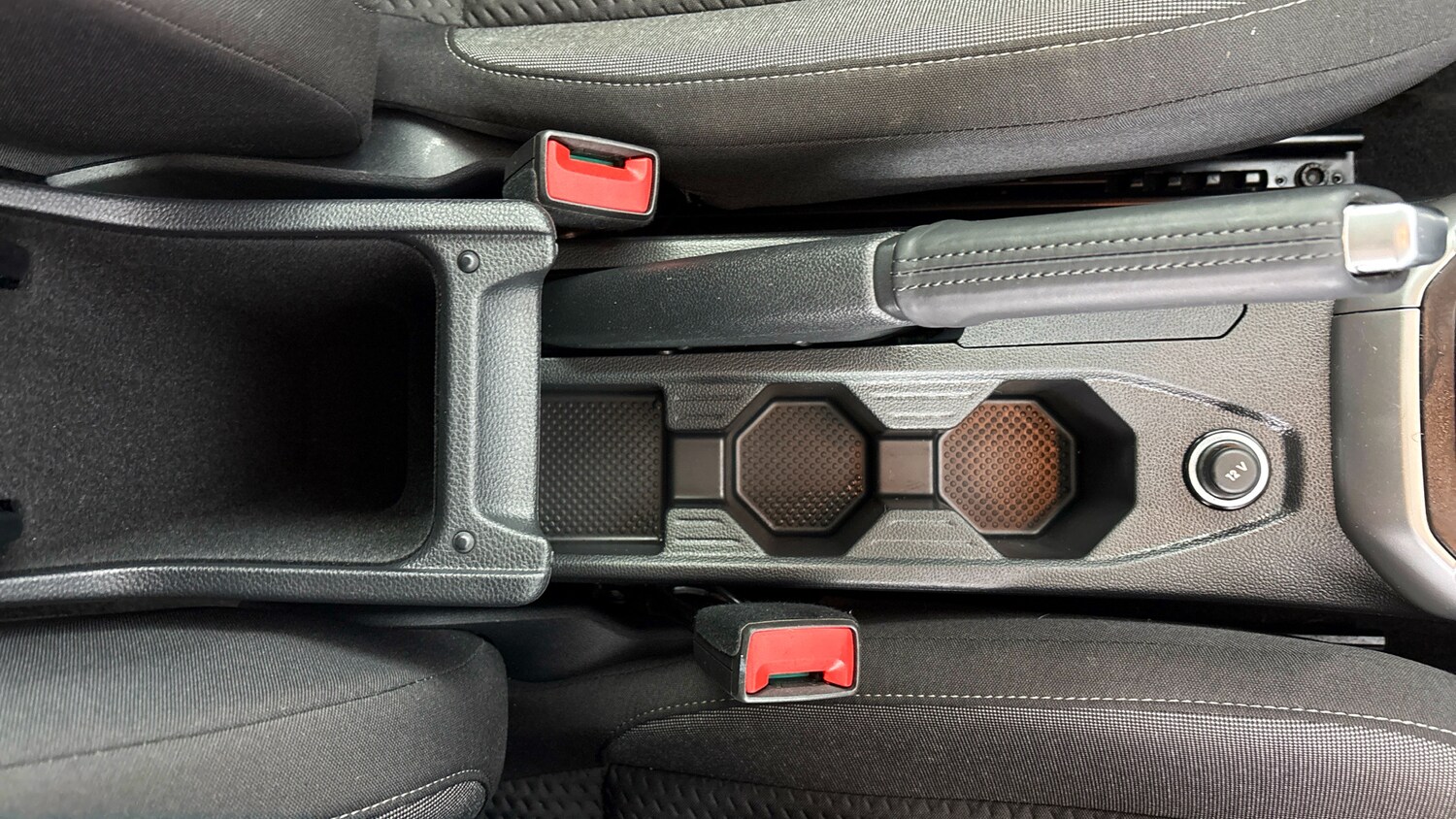 Used Volkswagen Polo 2023 for sale - 78155538: Photo 24