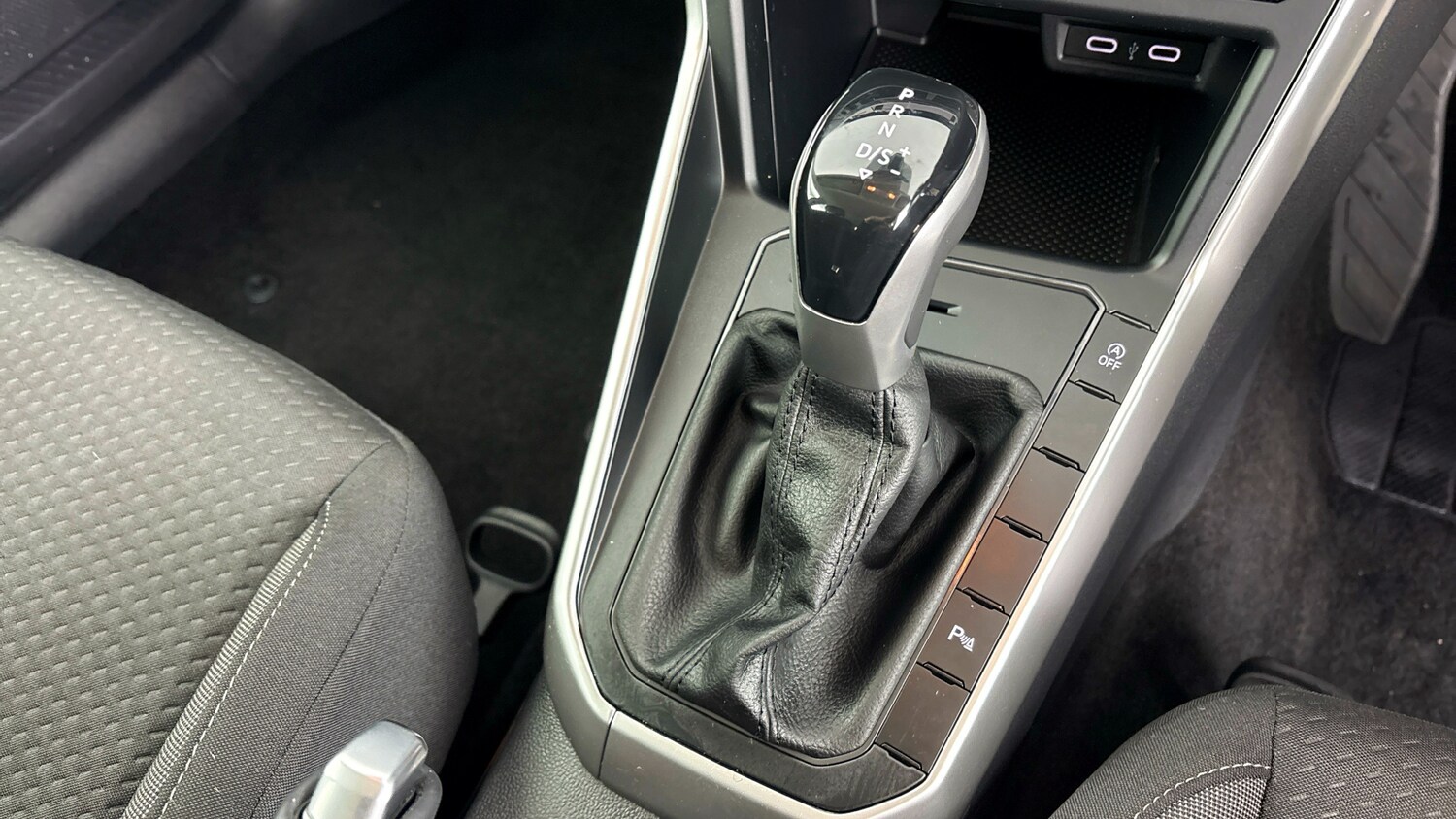 Used Volkswagen Polo 2023 for sale - 78155538: Photo 25