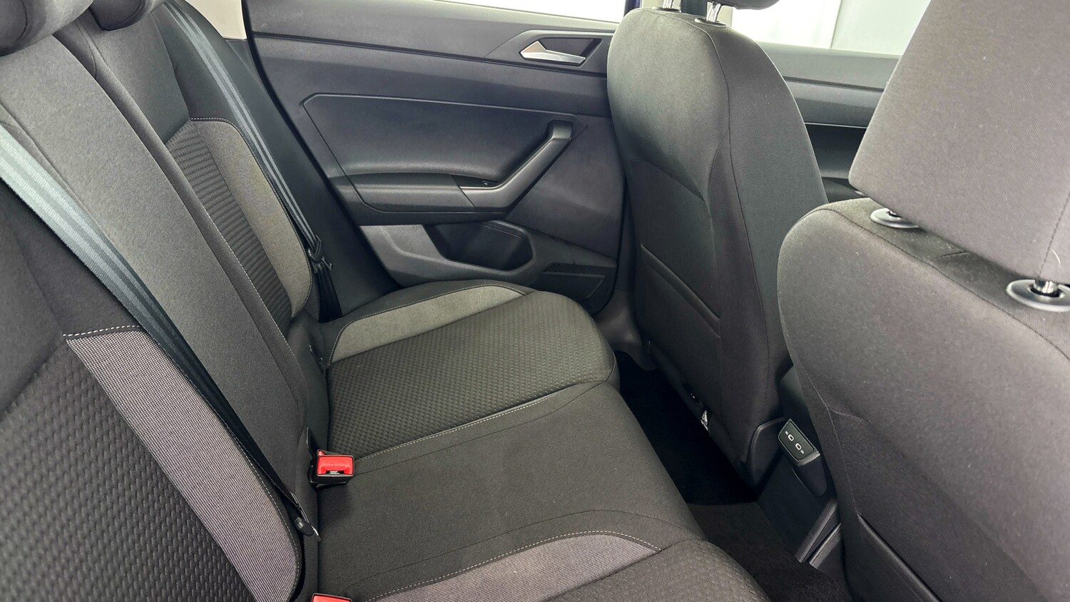 Used Volkswagen Polo 2023 for sale - 78155538: Photo 27