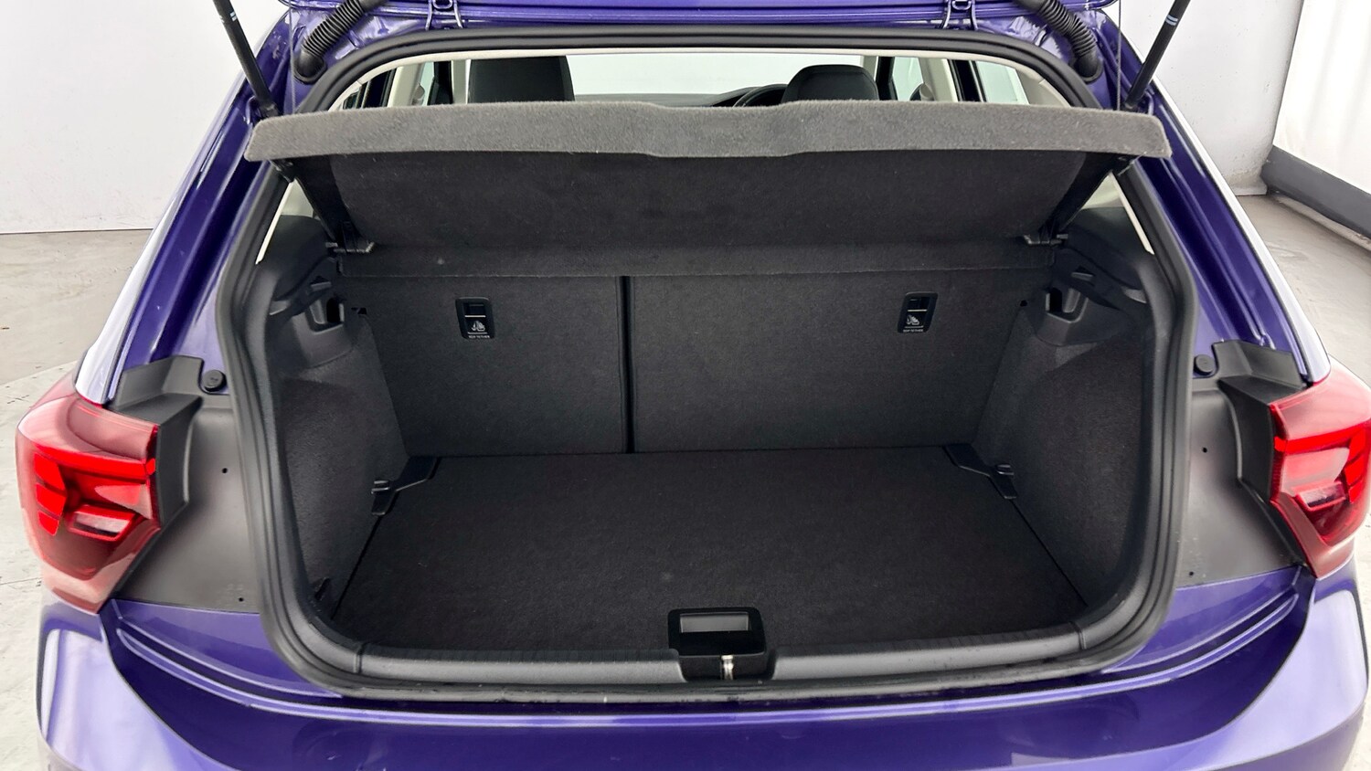 Used Volkswagen Polo 2023 for sale - 78155538: Photo 29