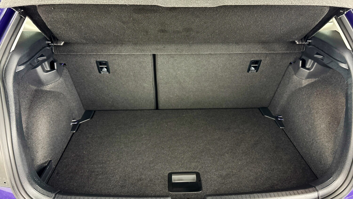 Used Volkswagen Polo 2023 for sale - 78155538: Photo 30