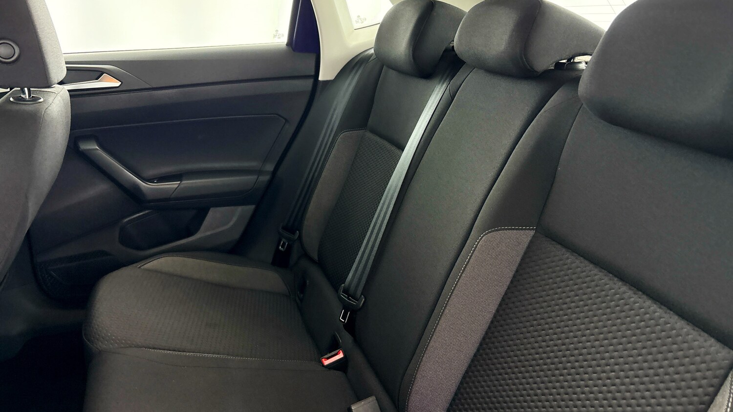 Used Volkswagen Polo 2023 for sale - 78155538: Photo 32